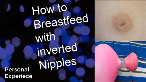 inverted nipple sex|Inverted Nipples Porn Videos & Sex Movies 